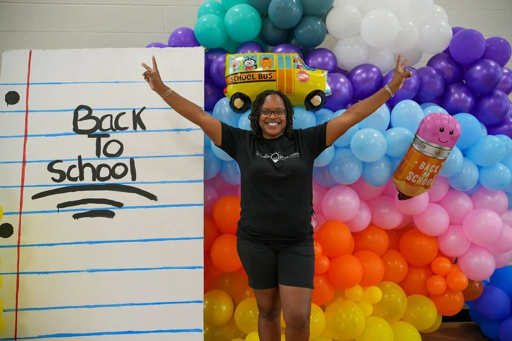 005E_Endless_Opportunities_Mentoring Program_Grand_Rapids_Michigan_Youth_Student_Menorship.jpg