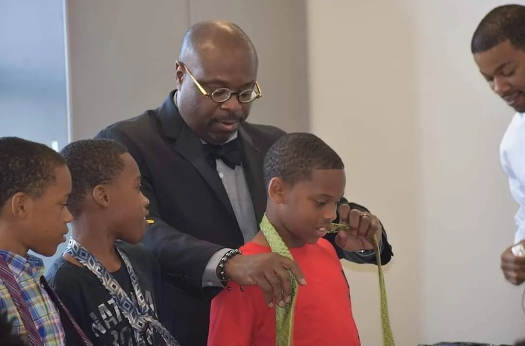 Come out and join us Wednesday October 30, 2019 for an evening of Etiquette!

This event is available for students, professionals and sponsorships Opportunities are available. 
Please click think link below to sign up

For more sponsorships informati