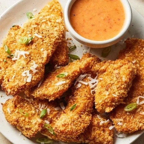 Bits and Bites Catering