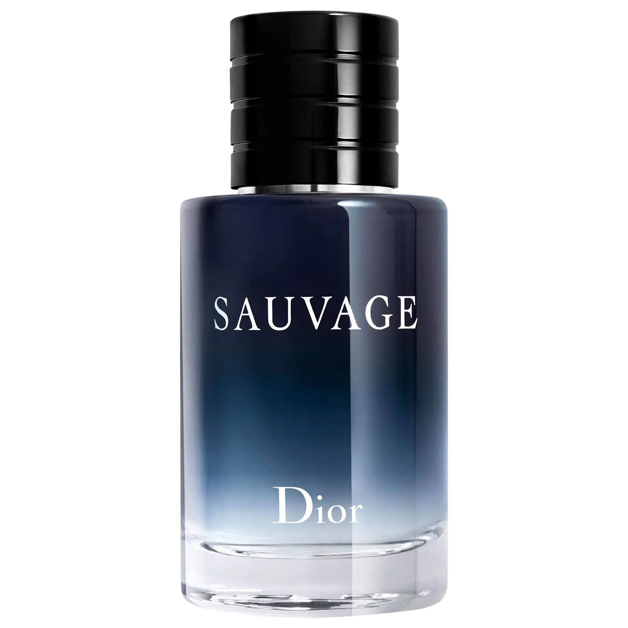 Decanted Sample Inspired by Dior Sauvage Eau de Toilette