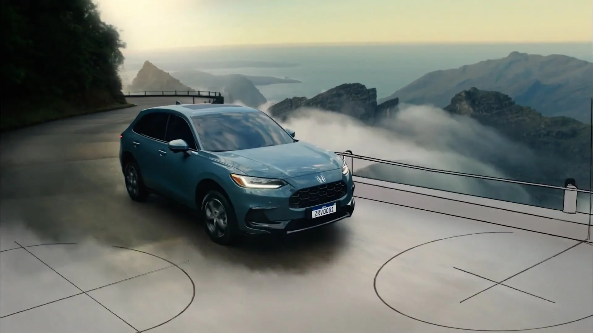 Título da publicação do blog 1