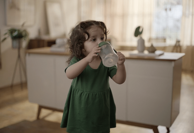 Título da publicação do blog 3