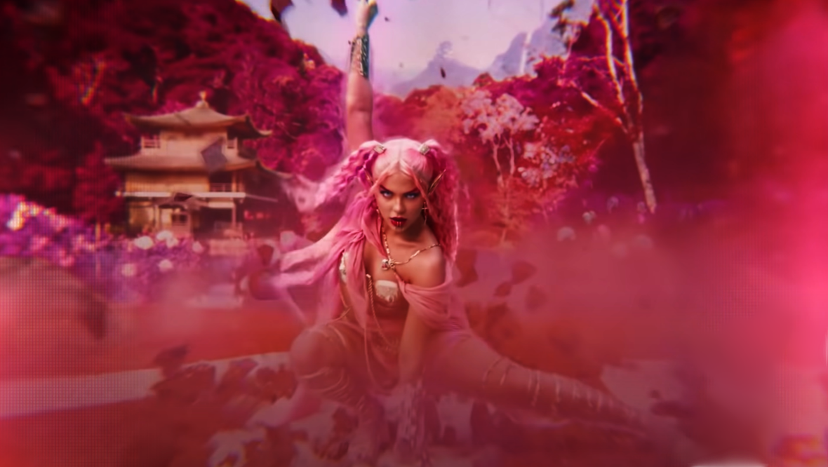 Título da publicação do blog 4