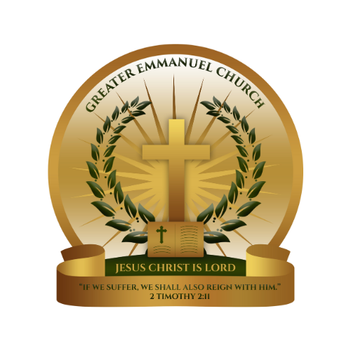 Greater Emmanuel Church