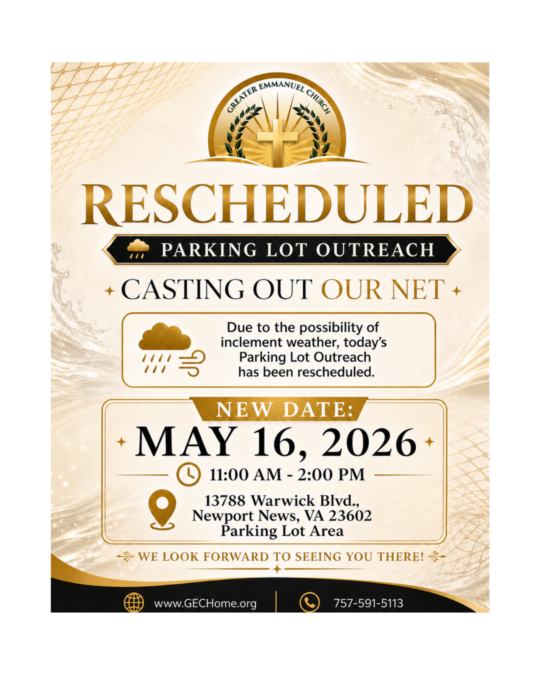 051625_flyer_ig.png