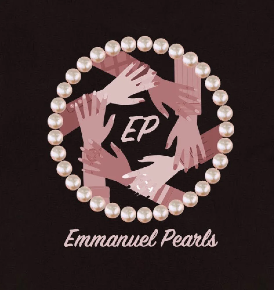 Emmanuel Pearls