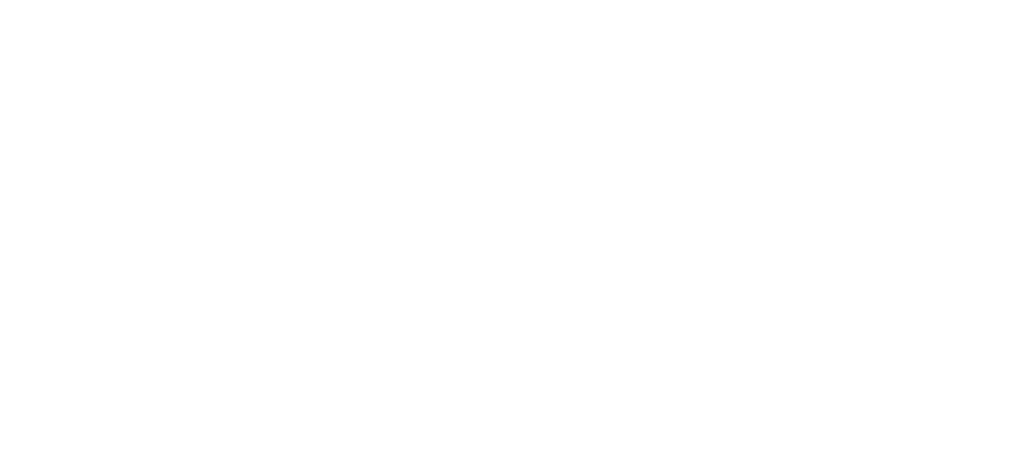 Recoland