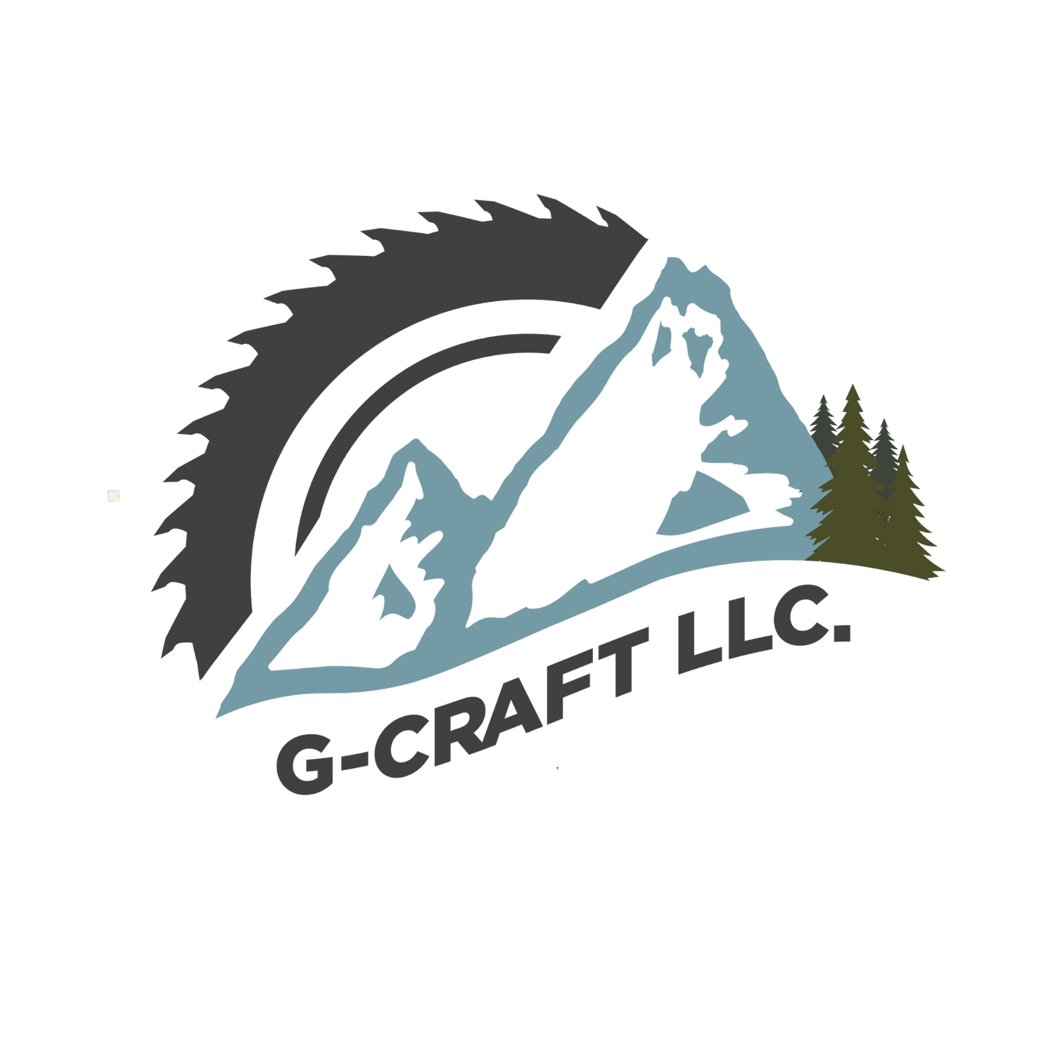 G-Craft Outdoor Living