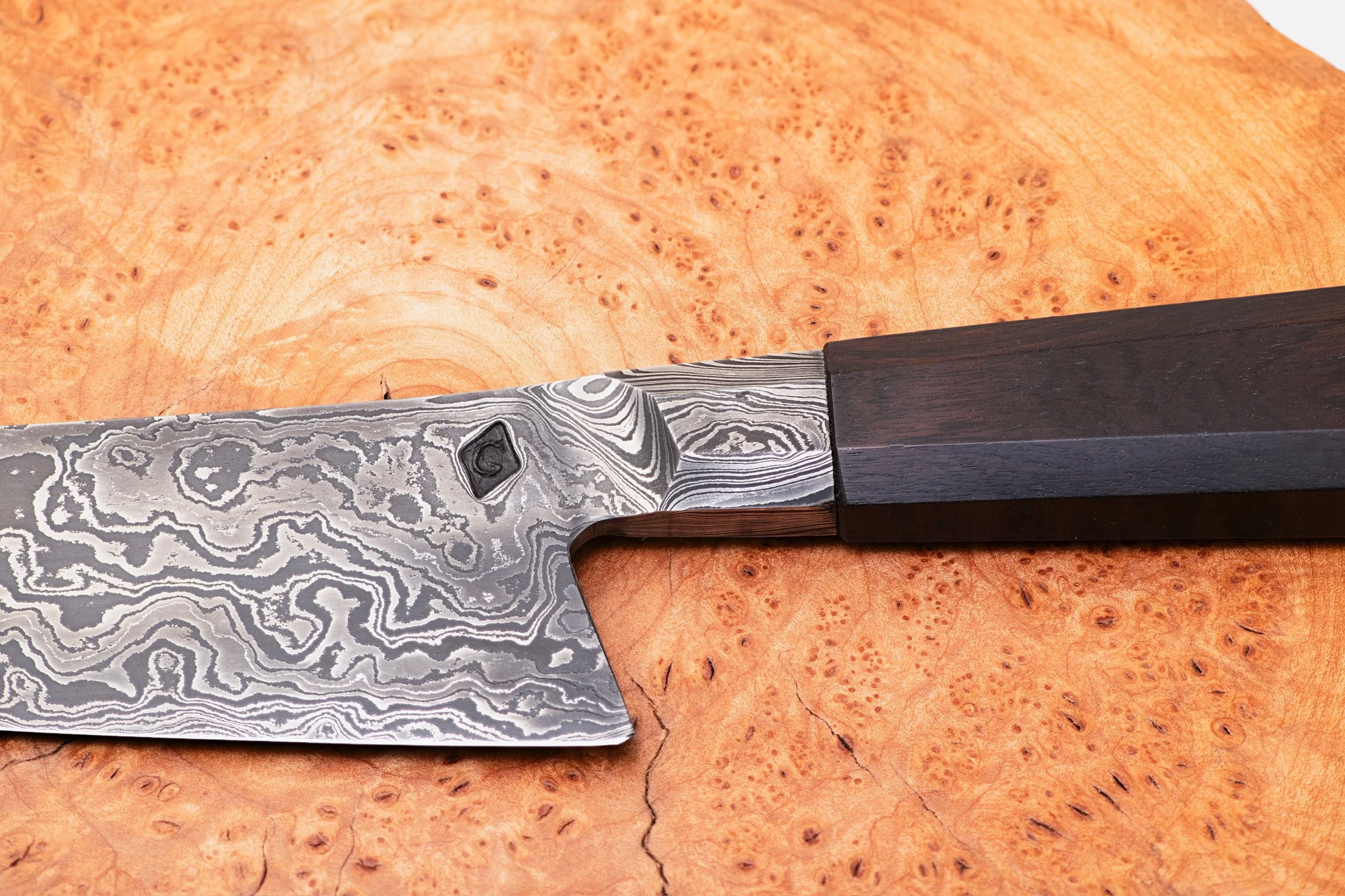 closeup handle blade.JPEG