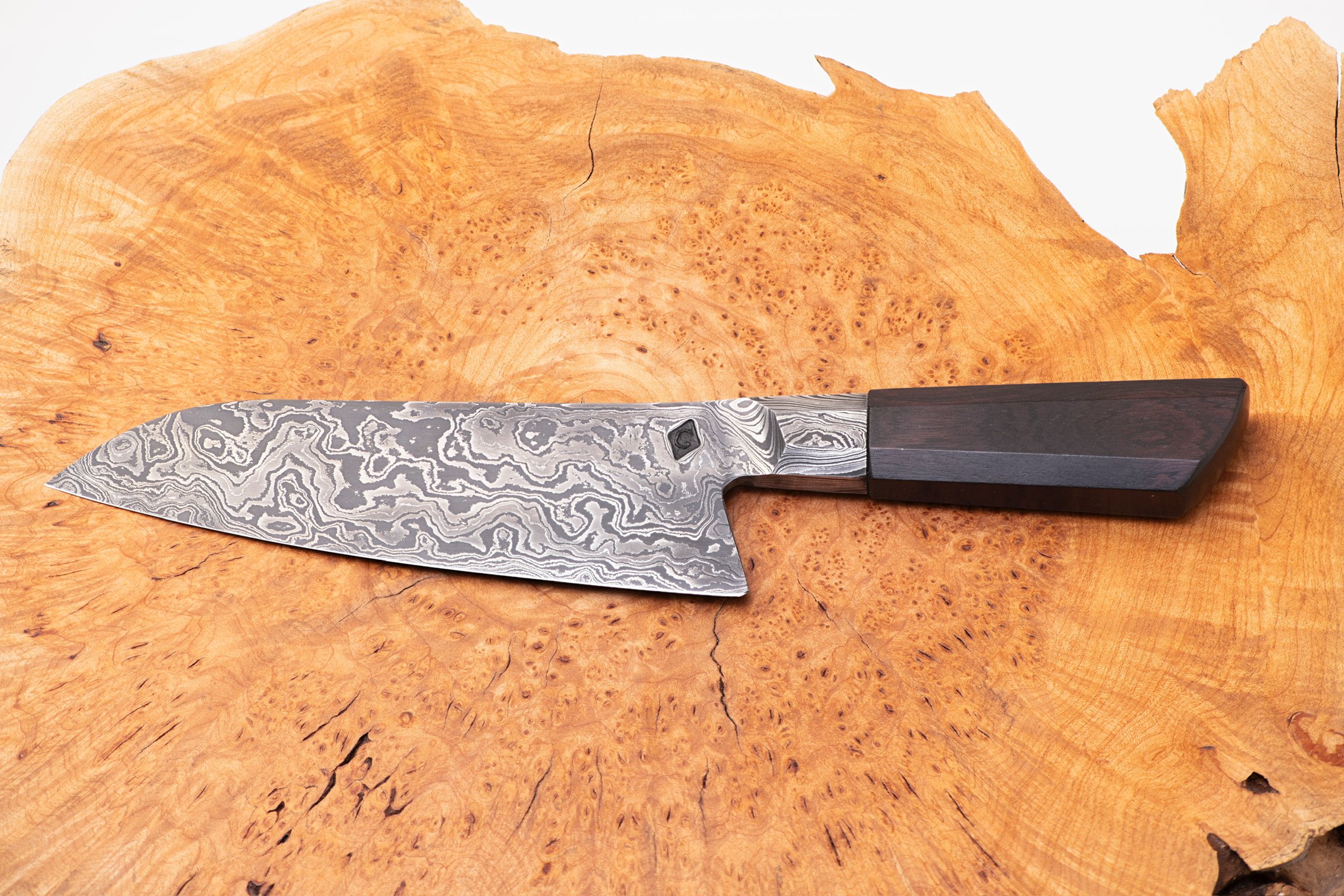 overall knife GS.JPEG