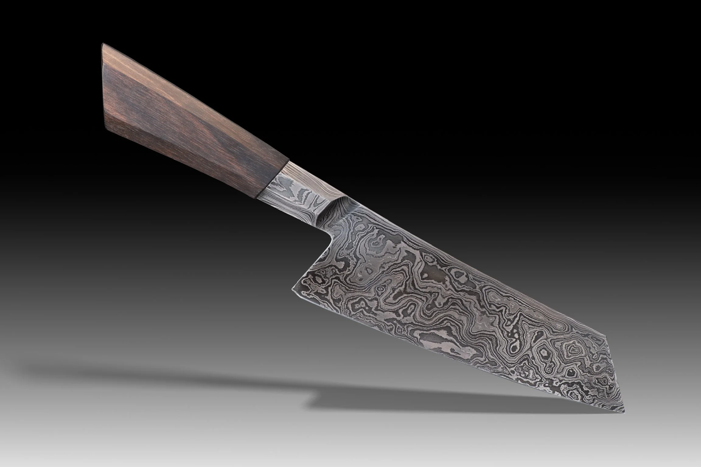 GC Knife curved-1-Edit.JPG