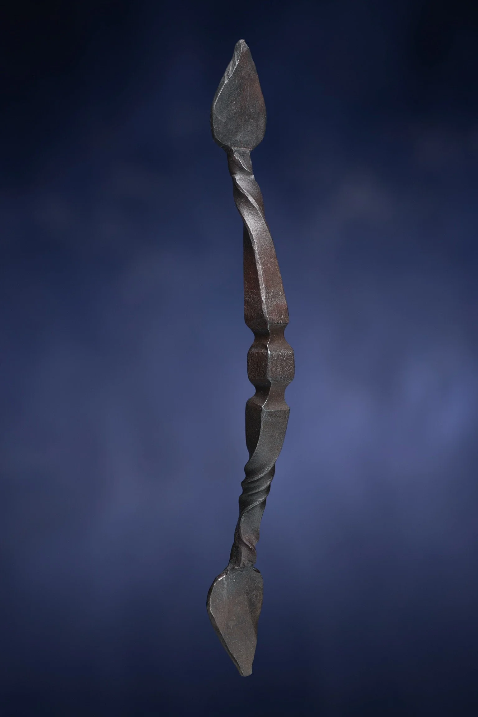 Forged handle.jpeg