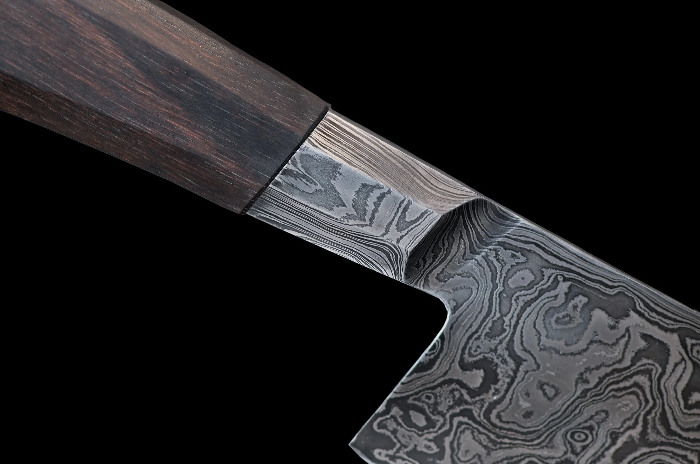 GC Knife curved-4-Edit.JPG