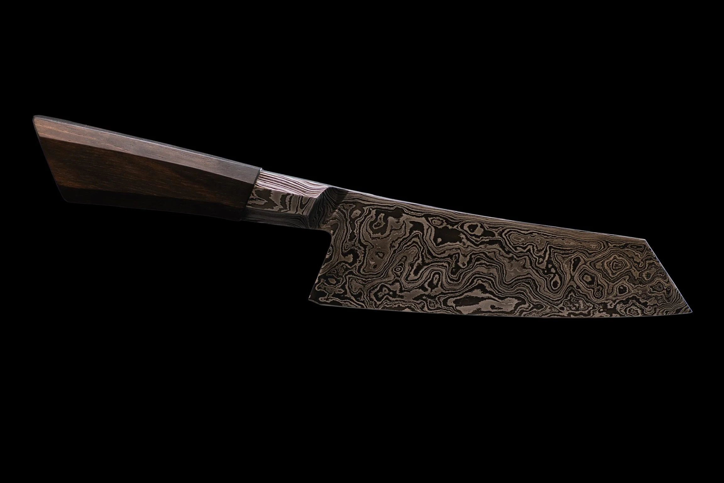 GC Knife curved-2-Edit.JPG