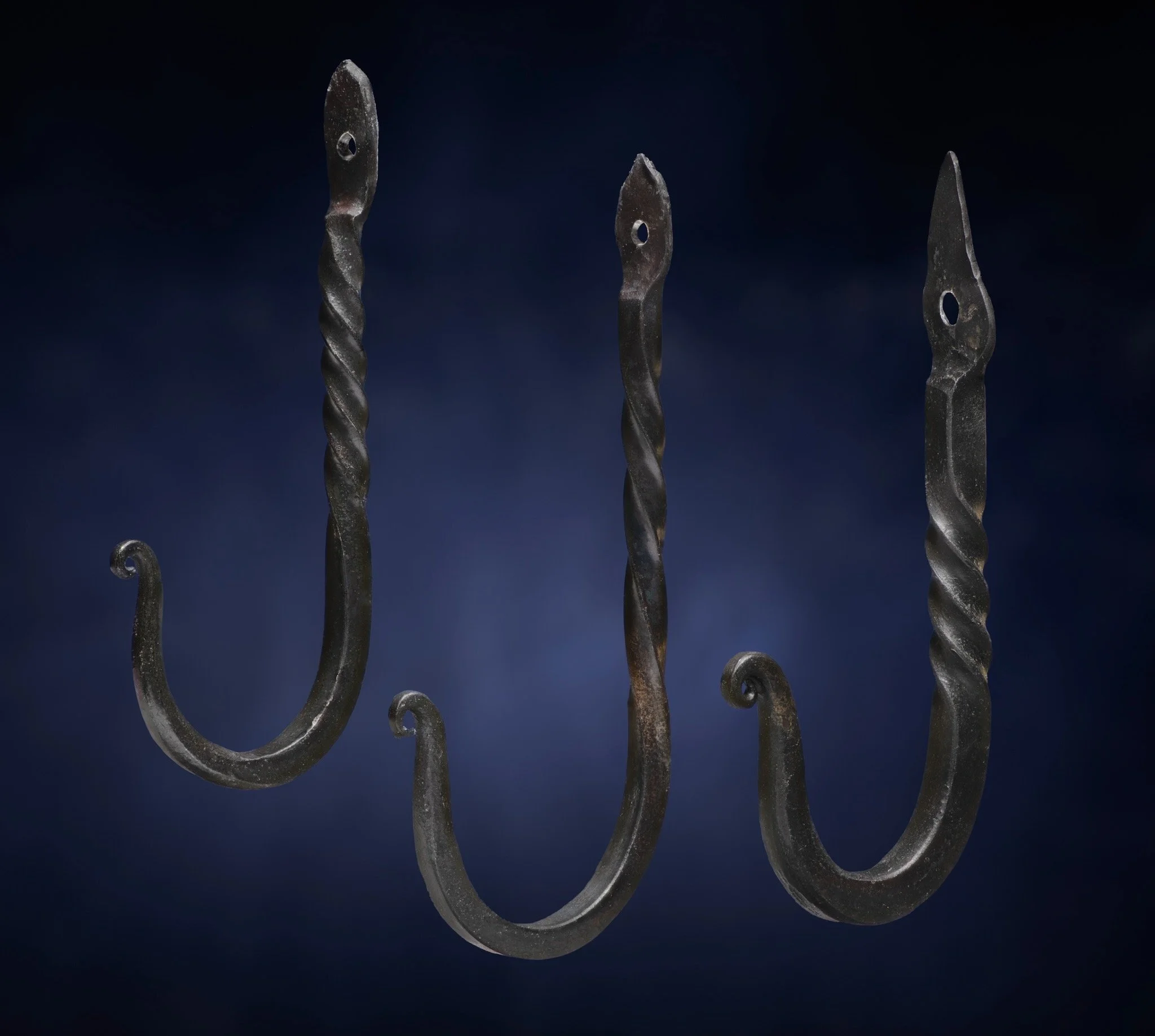 3 Forged Hooks.jpeg