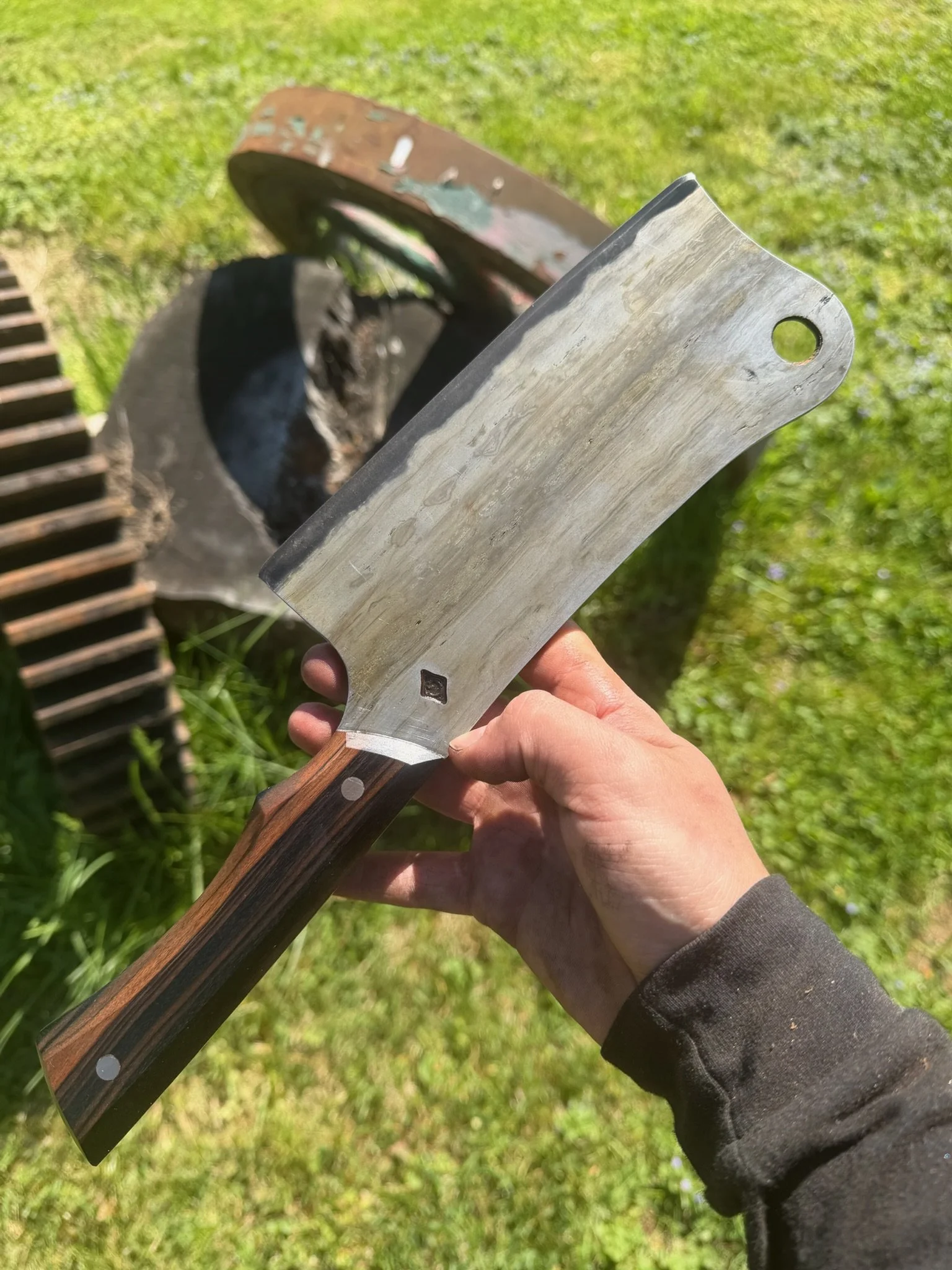 cleaver.jpeg