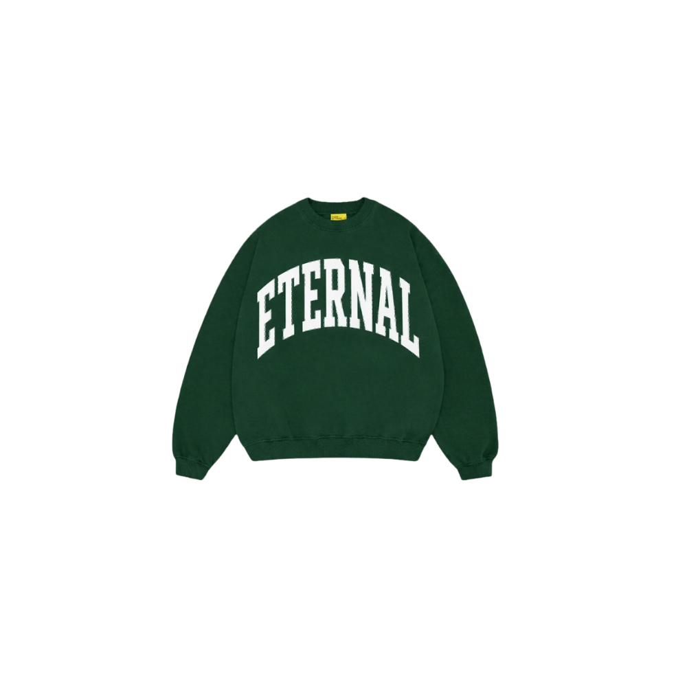 ETERNAL. WEBSITE (1).png