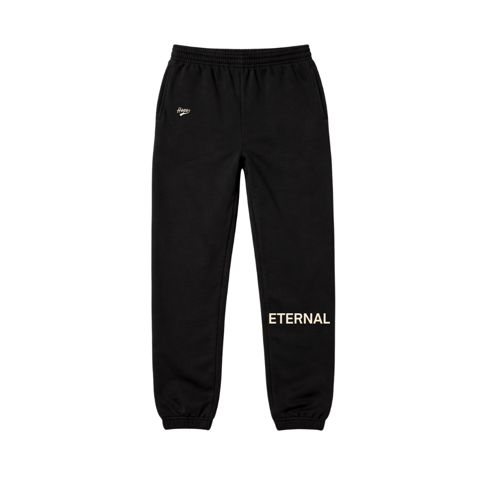 Eternal Sweatpants
