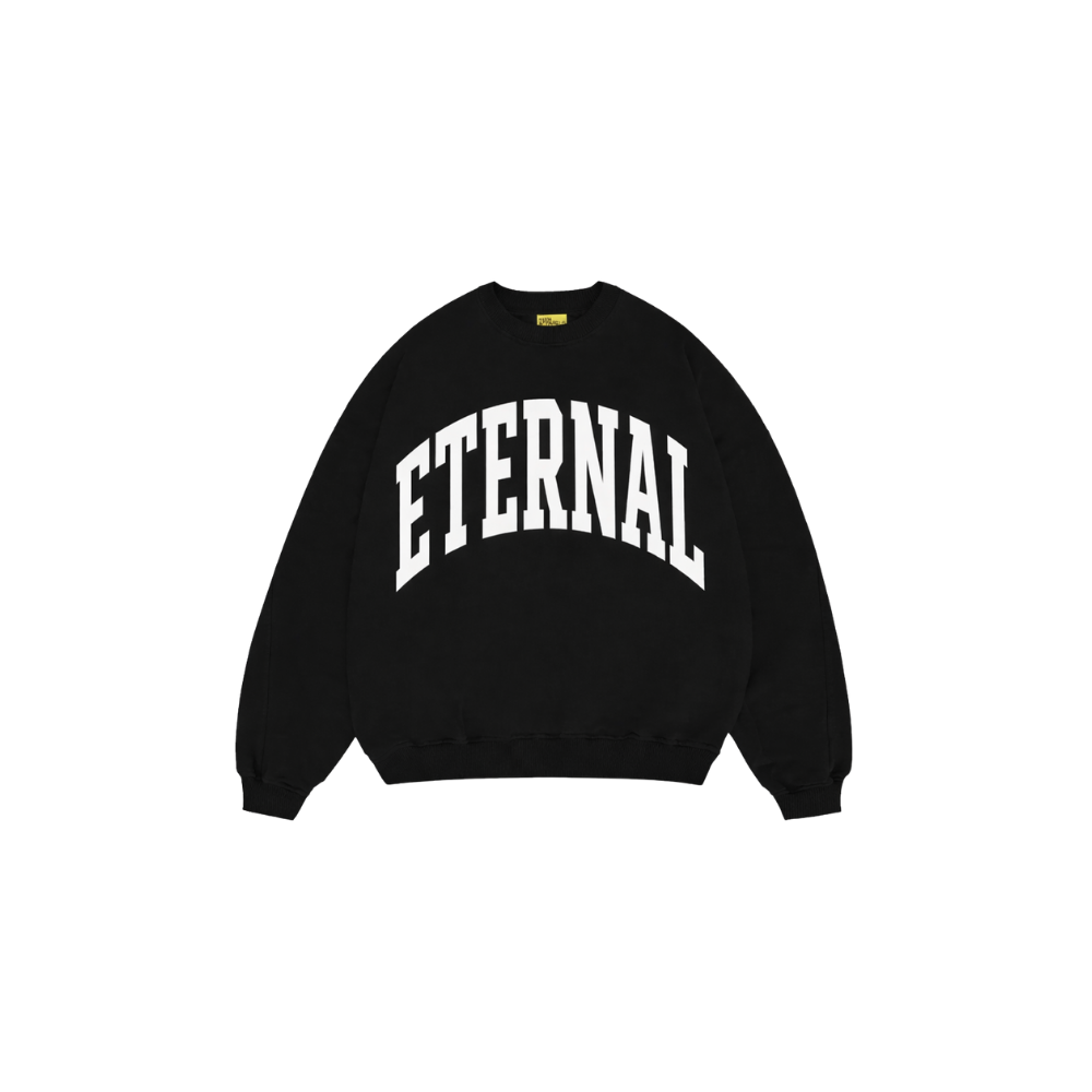 ETERNAL. WEBSITE.png