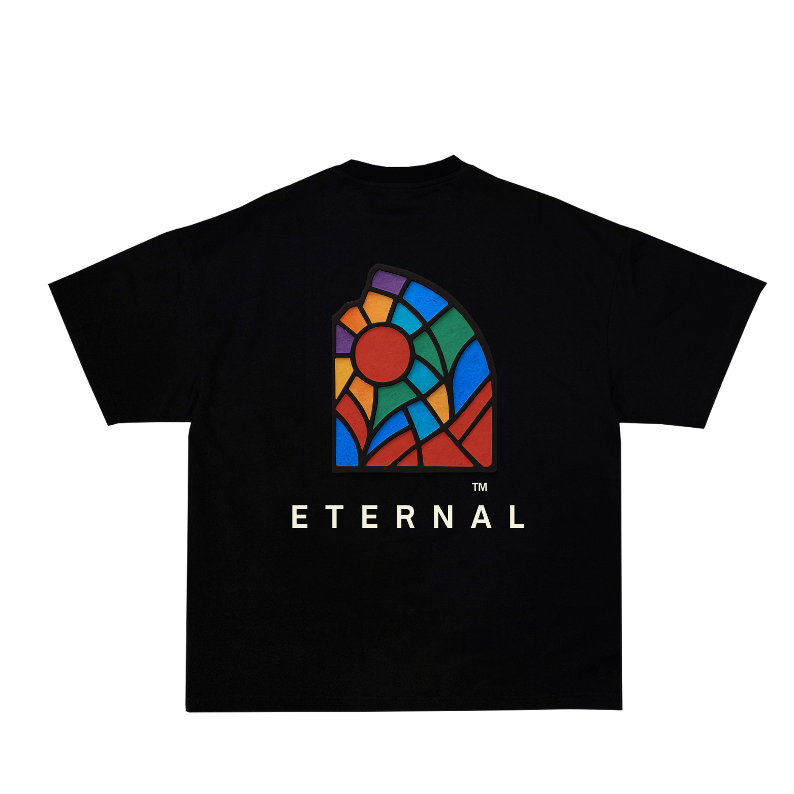 ETERNAL 1 (4).png