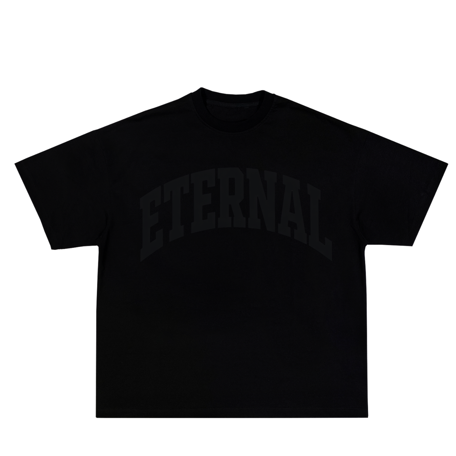 ETERNAL 1 (4).png