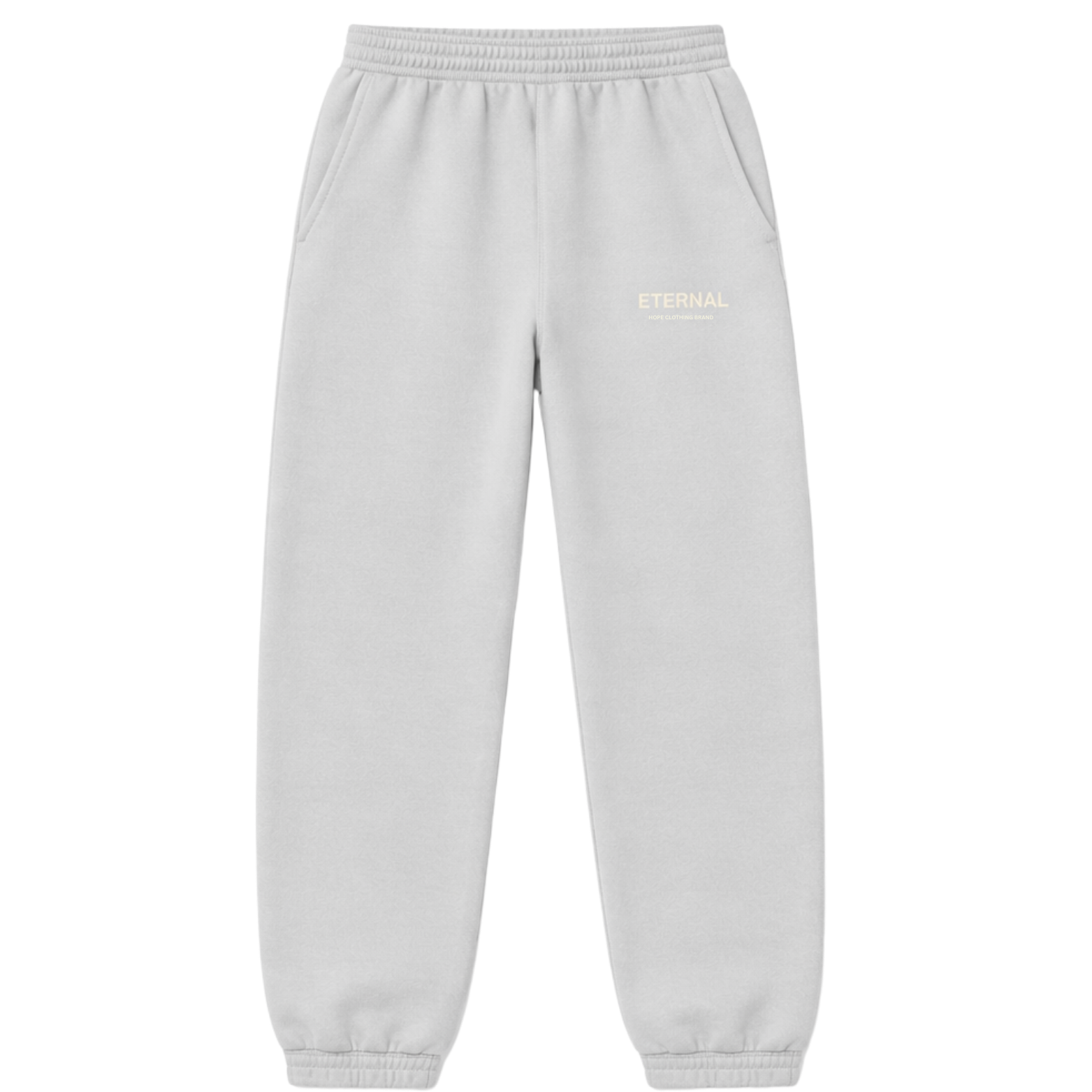 ETERNAL Signature Sweatpants