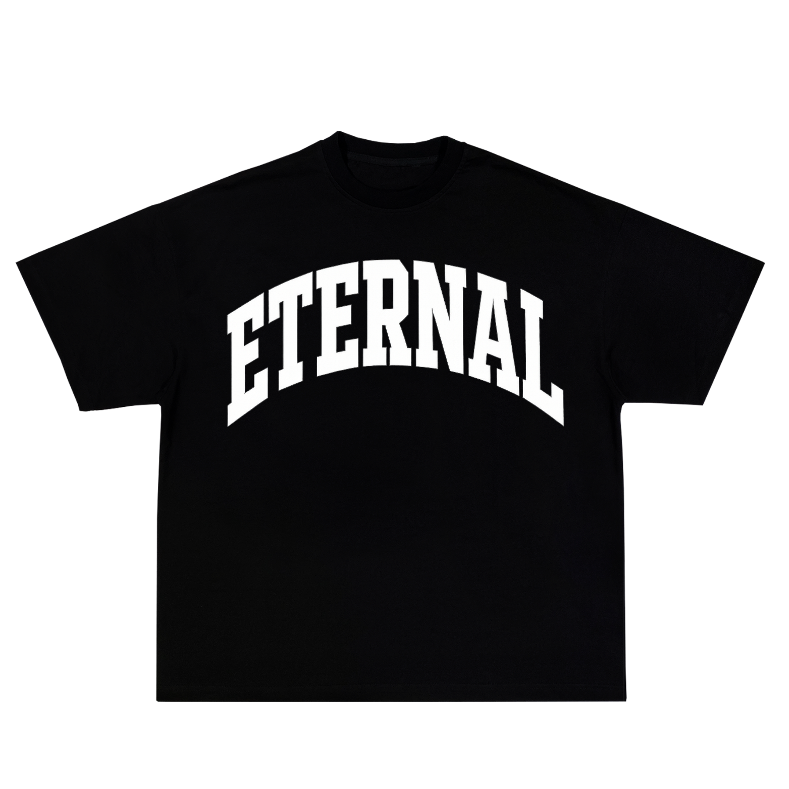 ETERNAL 1 (2).png