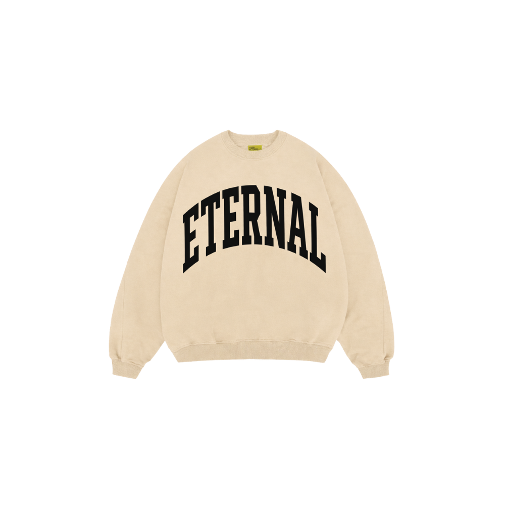 Eternal Sweatshirt