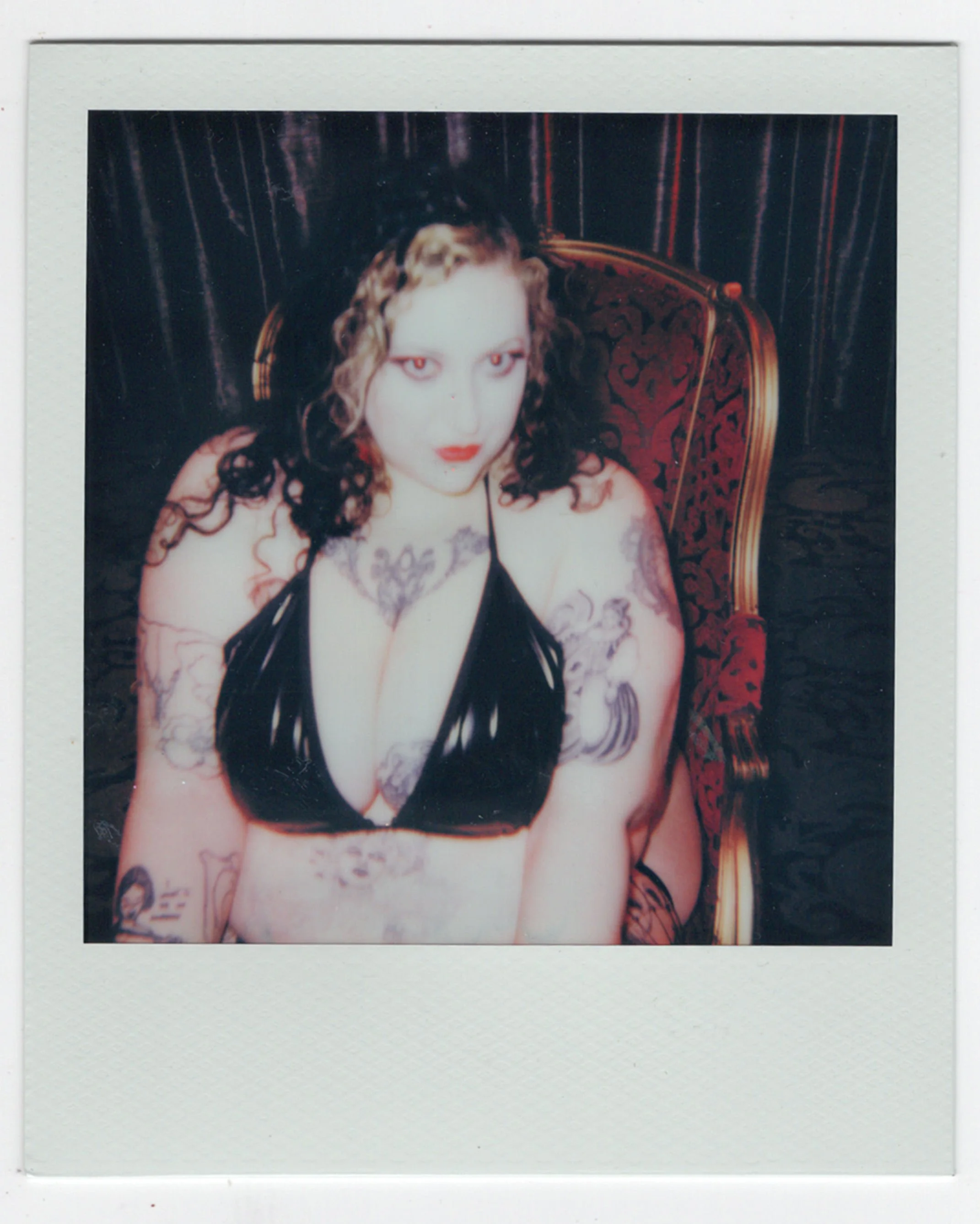 Annie_Polaroid_003.jpg