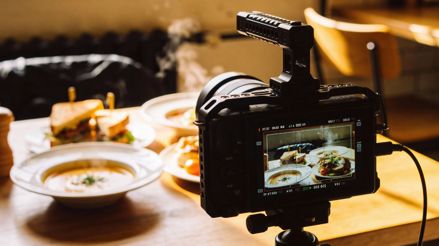 Crecimiento constante