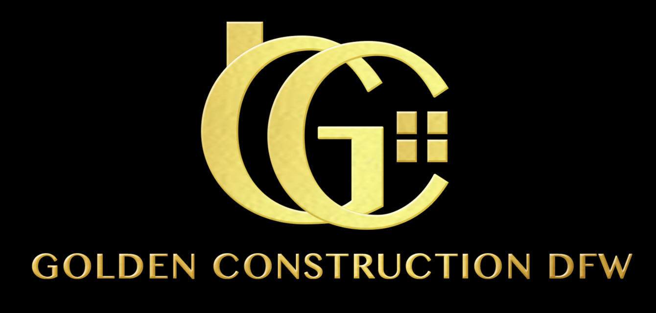 Golden Construction DFW LLC