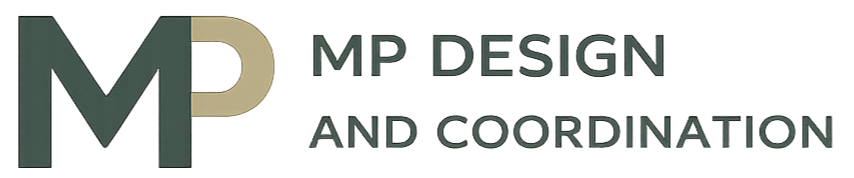 MP Design and Coordination