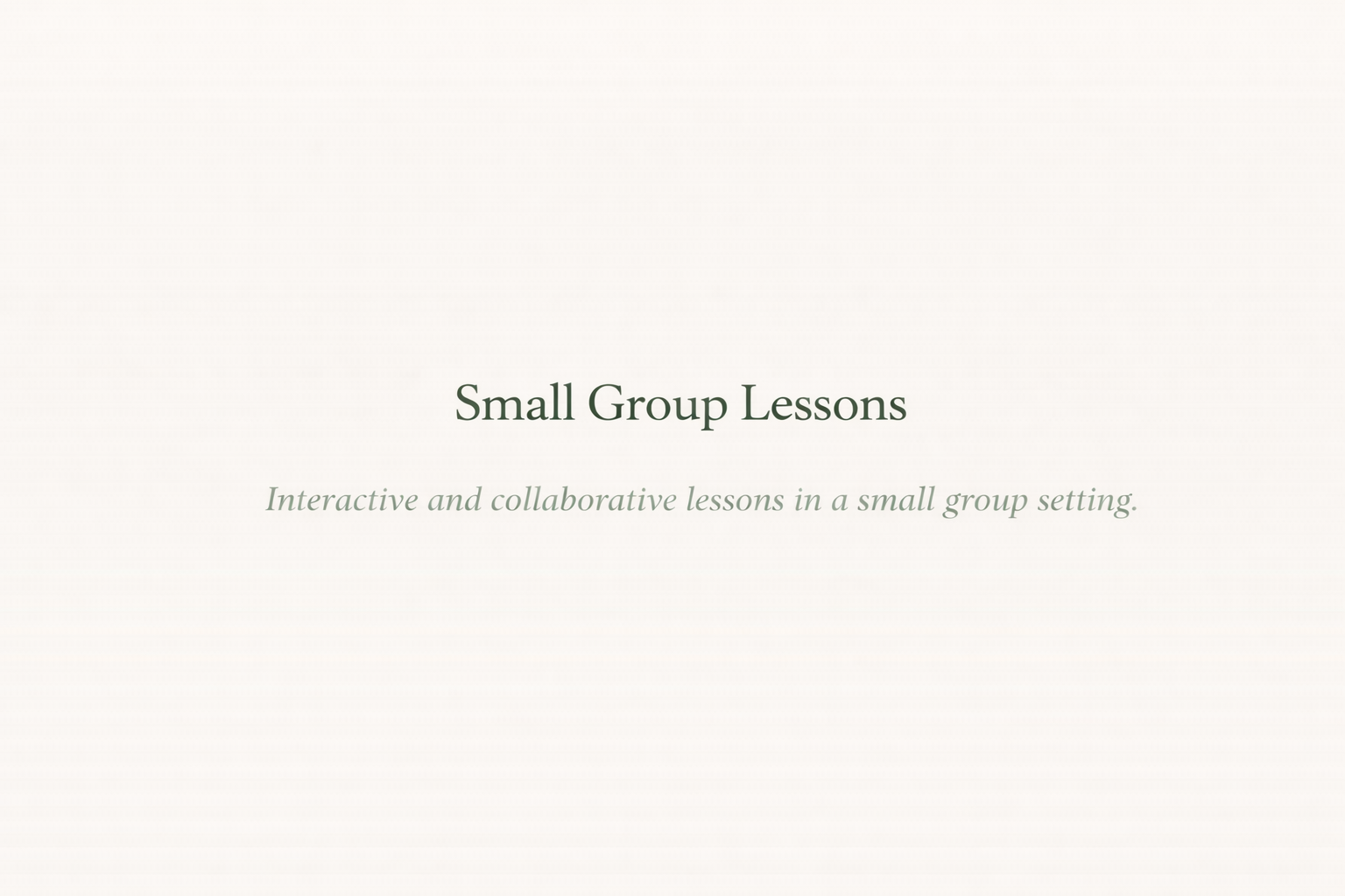 ChatGPT Image Jan 23, 2026, 09_35_35 AM.png