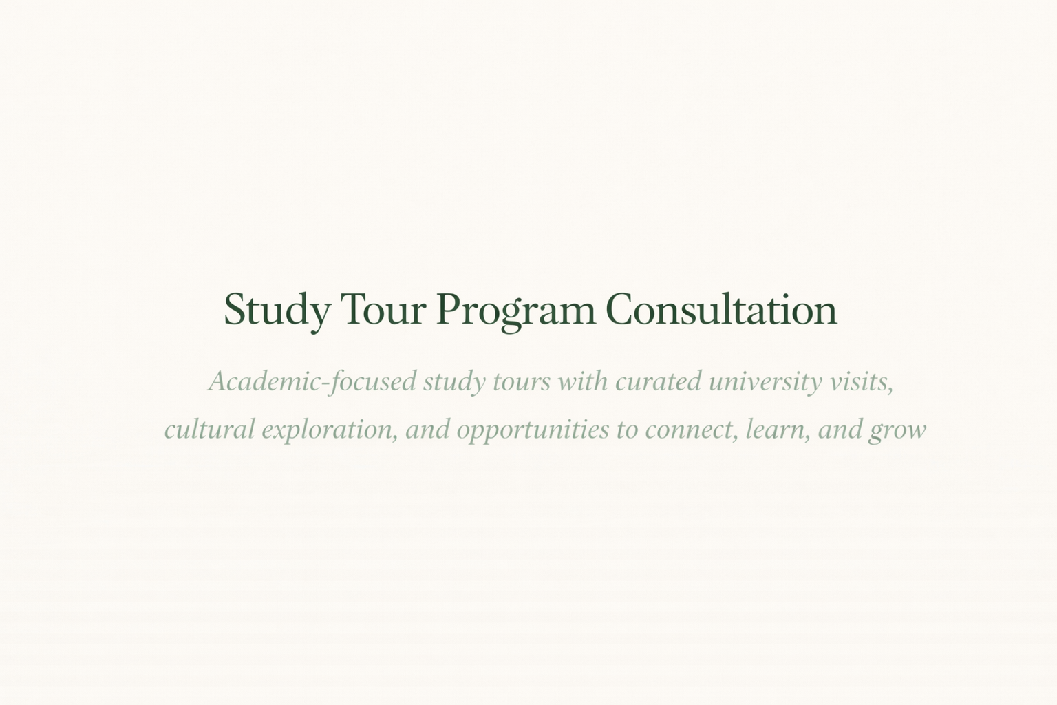 ChatGPT Image Jan 23, 2026, 09_23_42 AM.png