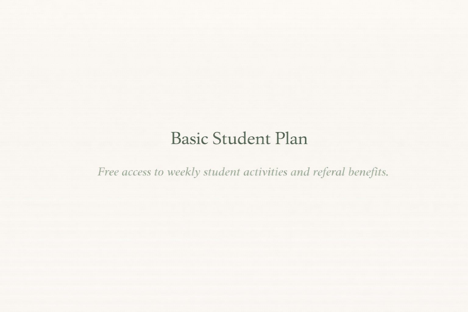 ChatGPT Image Jan 23, 2026, 09_33_56 AM.png