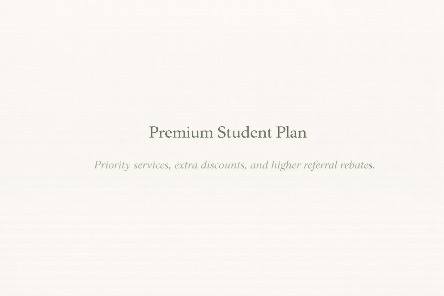 ChatGPT Image Jan 23, 2026, 09_37_24 AM.png