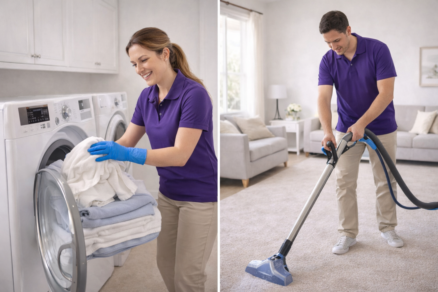 Carpet cleaning charleston.png