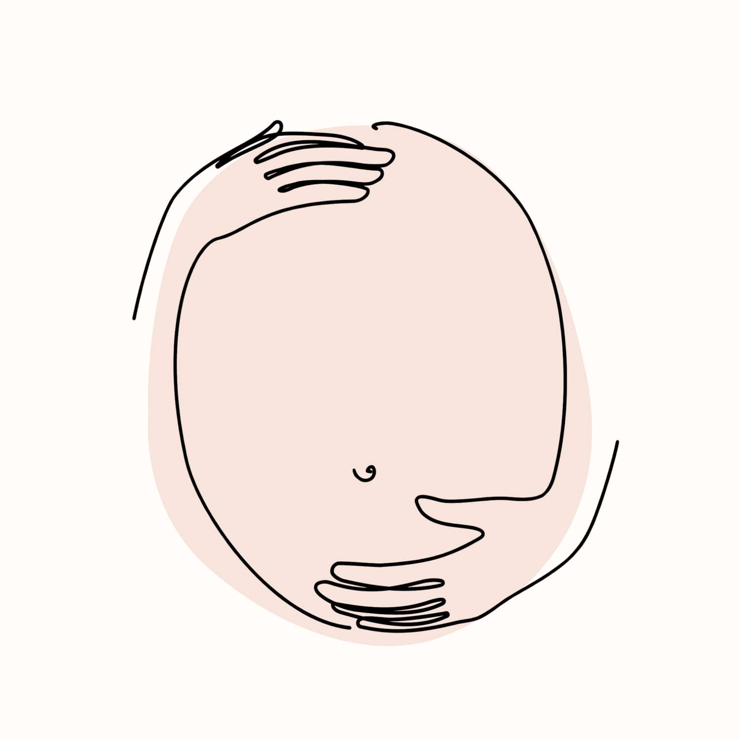 The Woven Womb