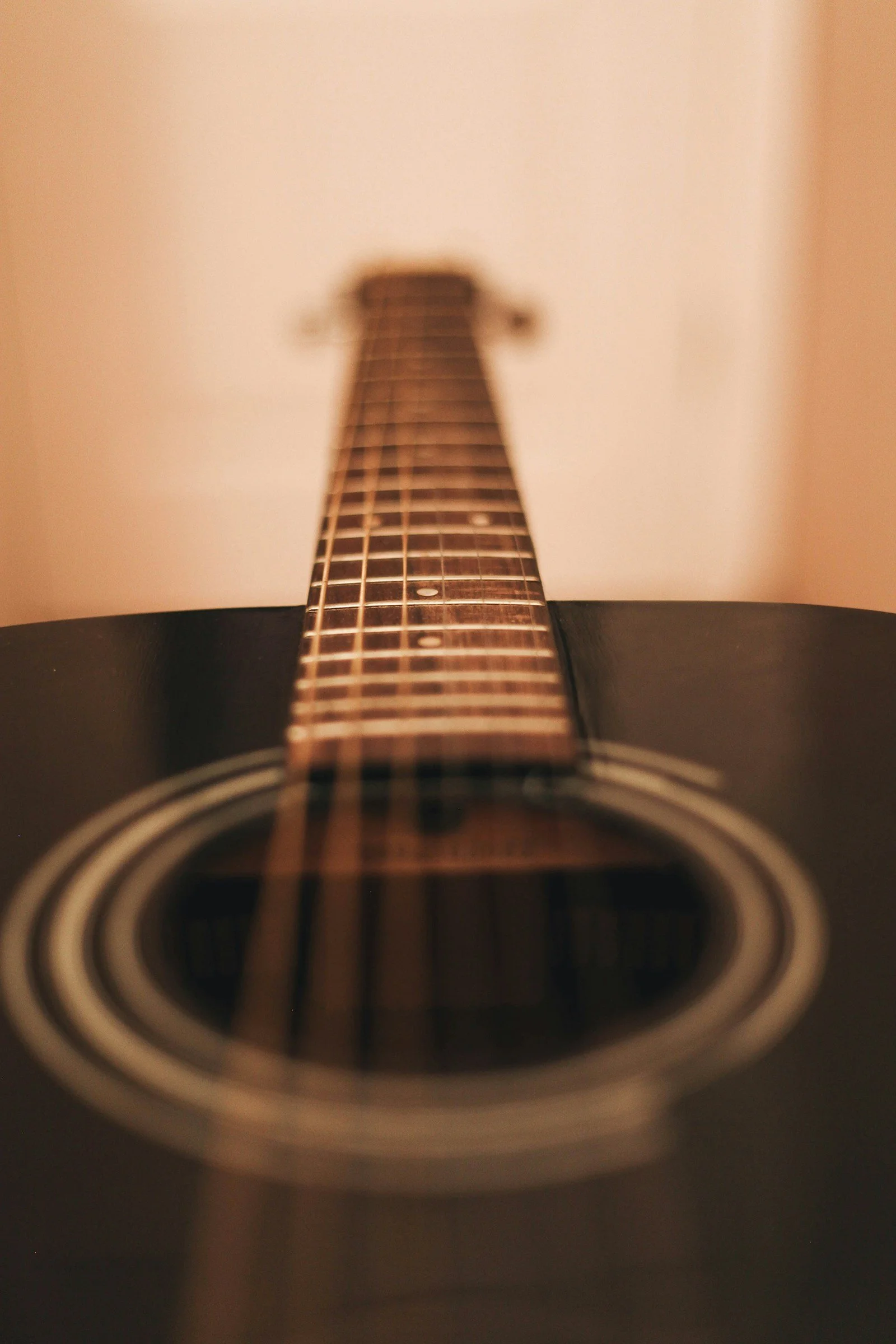 “Why Music Feels Like Time Travel: The Songs That Bring Us Back to Who We Were