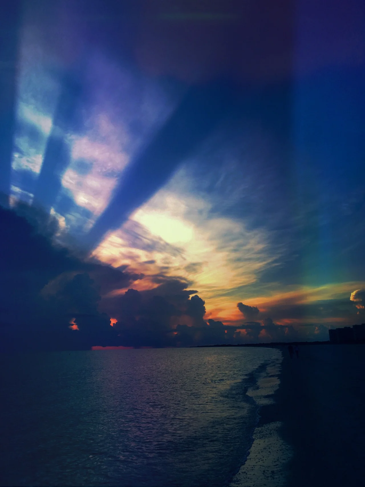 tumblr_nwp2kpOqr91u17yjqo1_1280.jpg