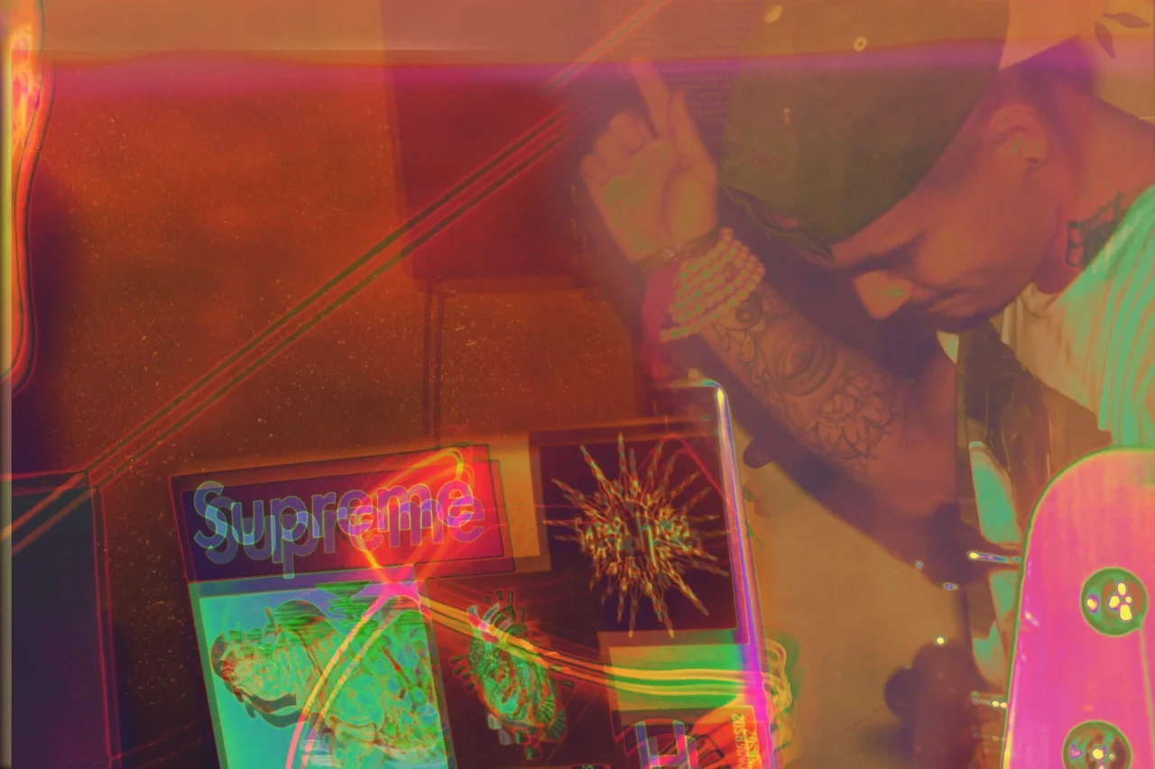 tumblr_nqqkylSDIa1u17yjqo1_1280.jpg