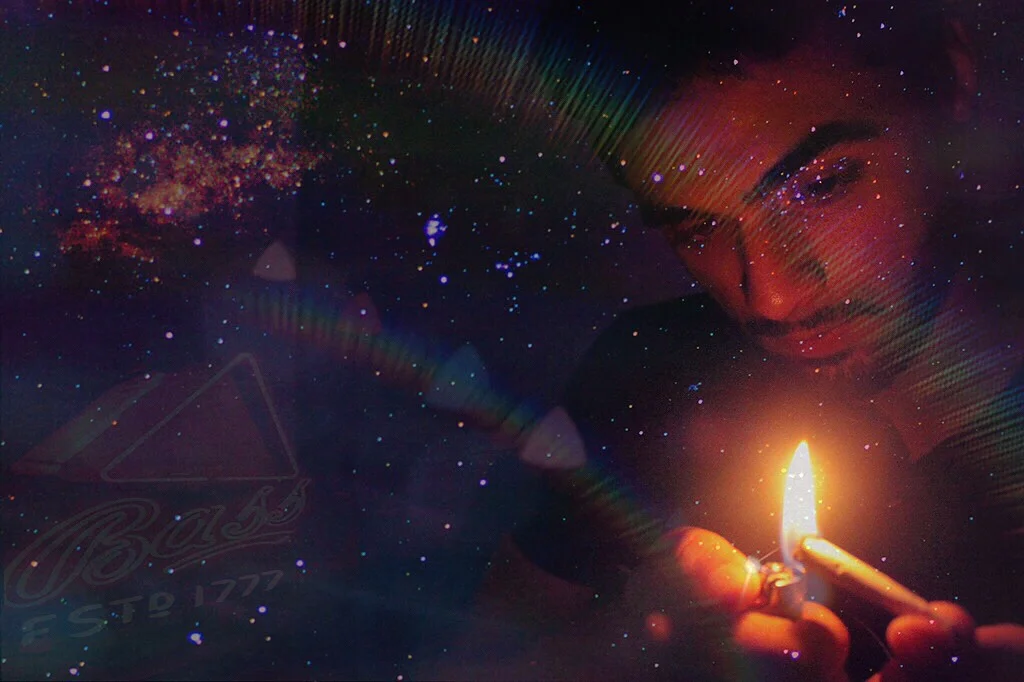 tumblr_nufqfrT1SM1u17yjqo1_1280.jpg