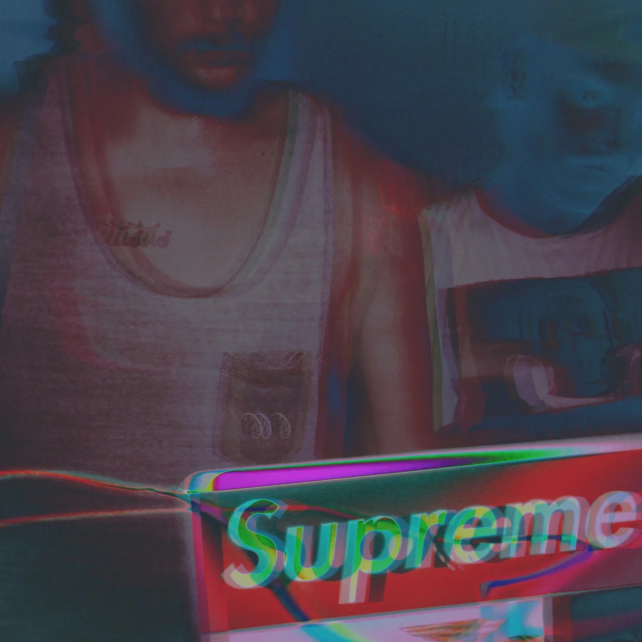 tumblr_nqty31EmOS1u17yjqo1_1280.jpg