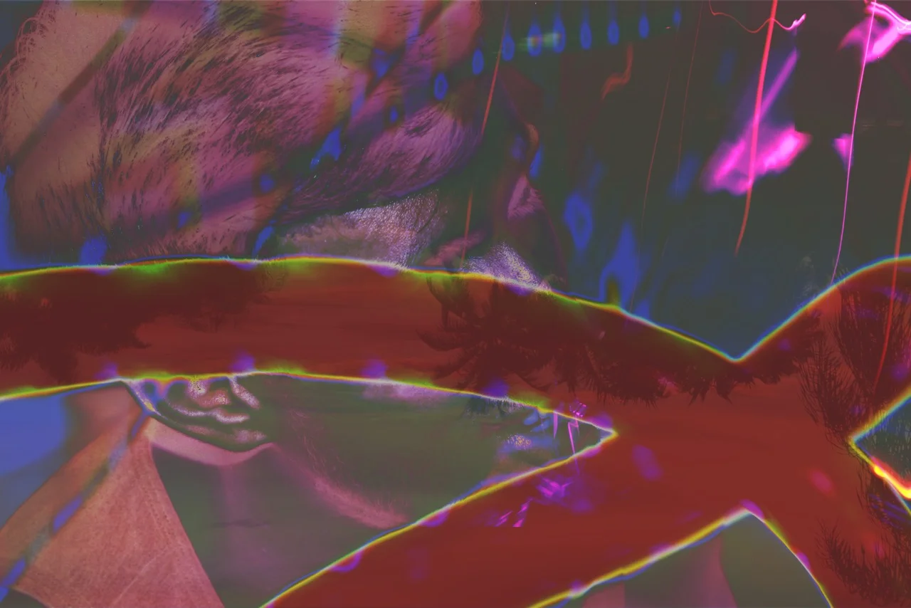 tumblr_o8r6b67H4z1u17yjqo1_1280.jpg