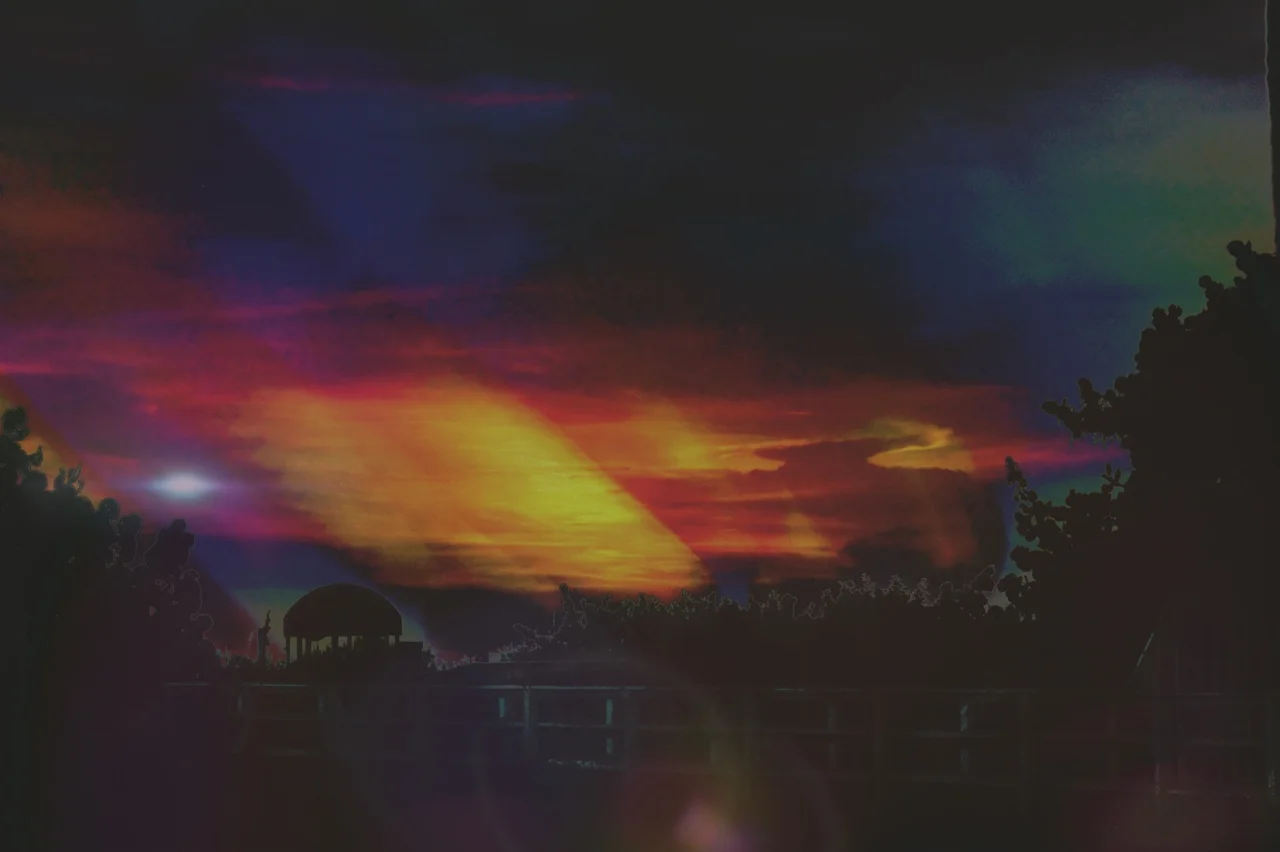 tumblr_ntidgbsXrZ1u17yjqo1_1280.jpg