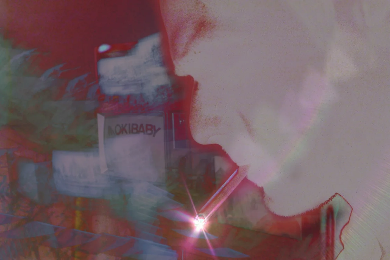 tumblr_o4w3cqwhJc1u17yjqo1_1280.jpg