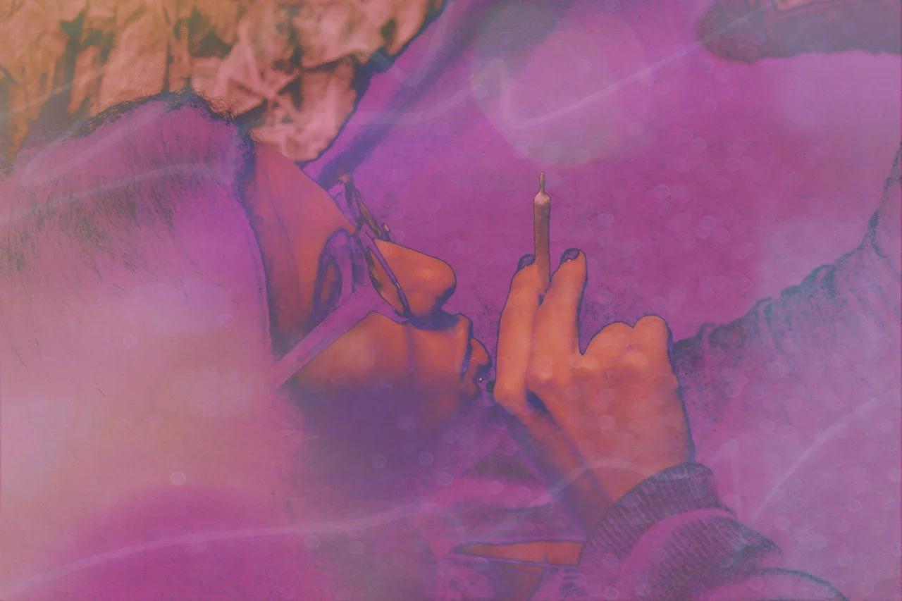 tumblr_nqtz1r6e281u17yjqo1_1280.jpg