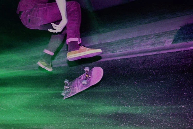 tumblr_o4g8h43d3v1u17yjqo1_1280.jpg