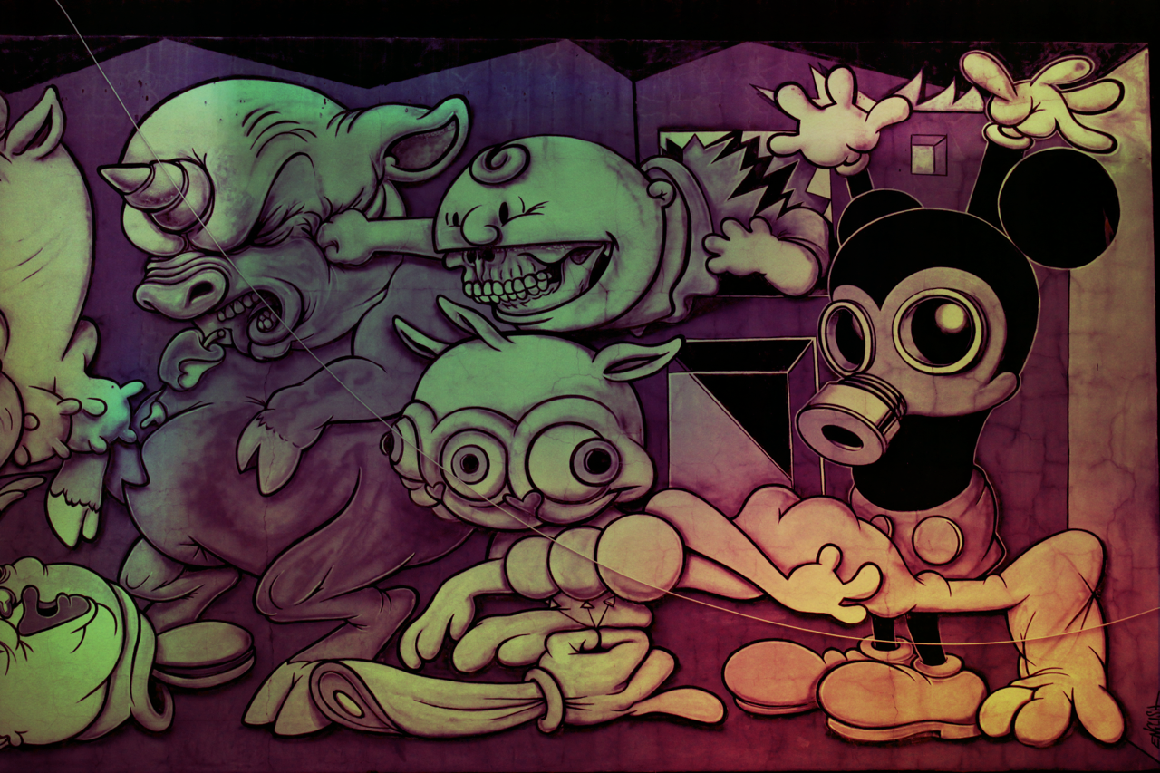 tumblr_nv1lfc2s7y1u17yjqo1_1280.png