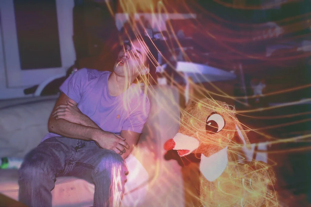 tumblr_nu6a5bhXnT1u17yjqo1_1280.jpg